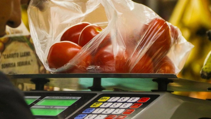 ¡Bajan los precios en Saltillo! La ciudad registra deflación y destaca a nivel nacional