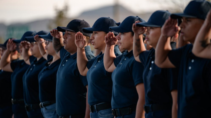 ¡Blindarán fraccionamientos! Saltillo reforzará vigilancia con cámaras y capacitación a guardias