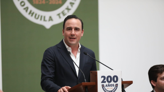 ¡Los Chorros ya no puede esperar! Manolo Jiménez urge recursos para evitar más tragedias y pérdidas