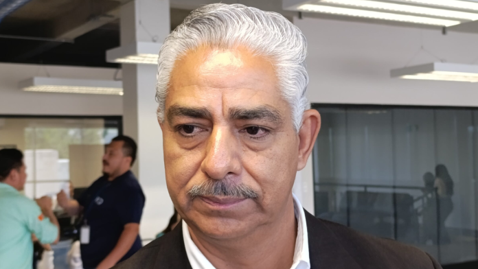 ¡Que salgan las cuentas! UNPF pide denunciar posibles malos manejos de fondos escolares en Coahuila¡Que salgan las cuentas! UNPF pide denunciar posibles malos manejos de fondos escolares en Coahuila