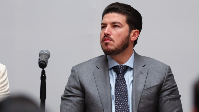 ¡Se cae el Pase Turístico! Samuel García frena polémica medida para placas foráneas en Nuevo León