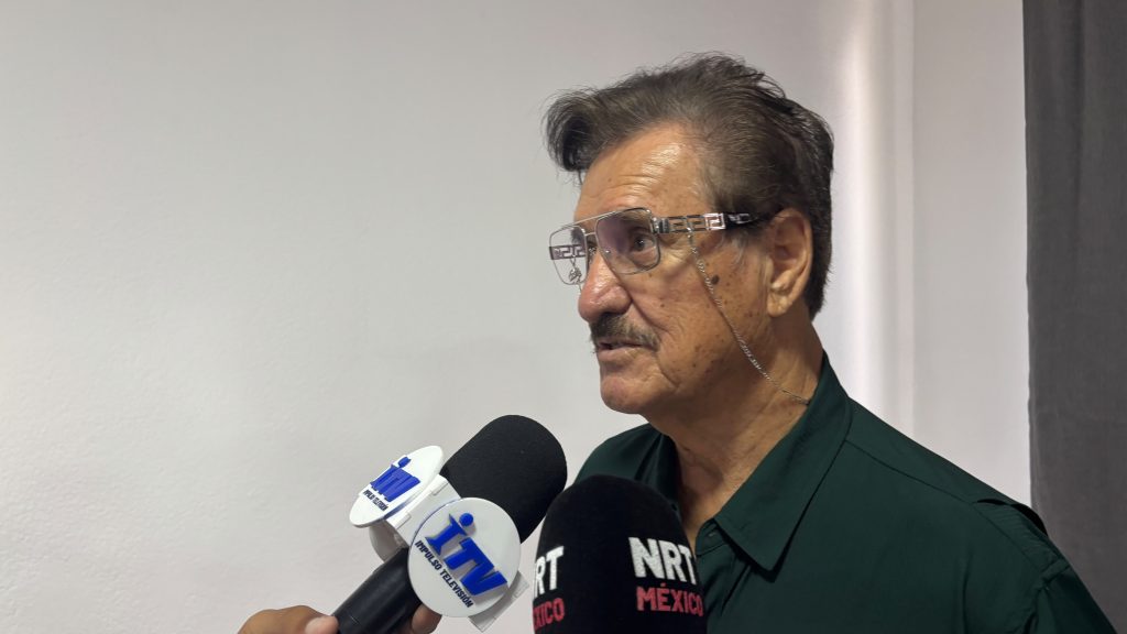 CMIC cuestiona seriedad en la subasta de AHMSA y advierte incertidumbre para trabajadores