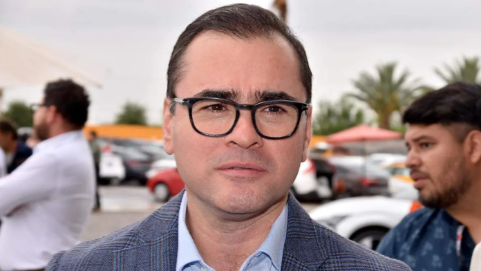 GM cierra etapa de ajustes en Coahuila y prepara nuevo ciclo productivo