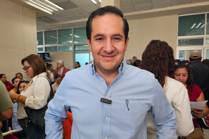 Guillermo 