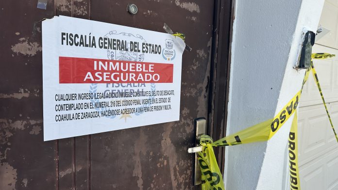 Clínica estética en Monclova bajo proceso penal por negligencia