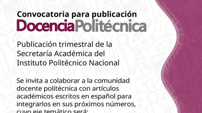 IPN