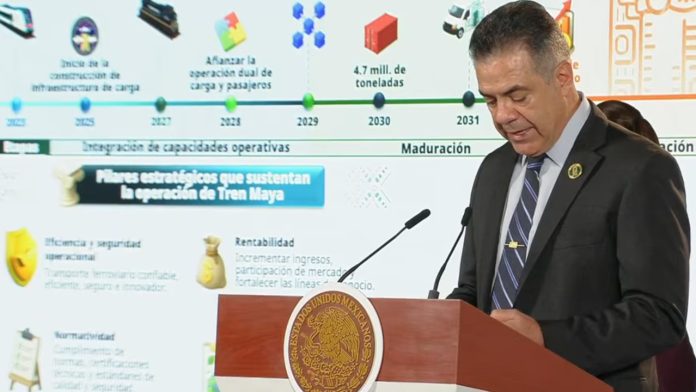 Manuel Jaime Ramírez Camacho