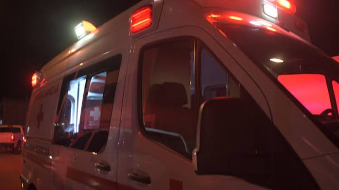 Muere hombre tras ser atropellado en la carretera Torreón-San Pedro