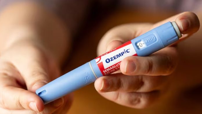 OMS recomienda evitar fármacos y cirugías contra la obesidad en menores de 10 años