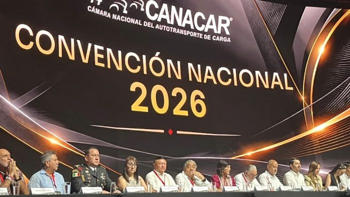 Reforzarán seguridad en carreteras federales con arcos inteligentes y cierre de accesos