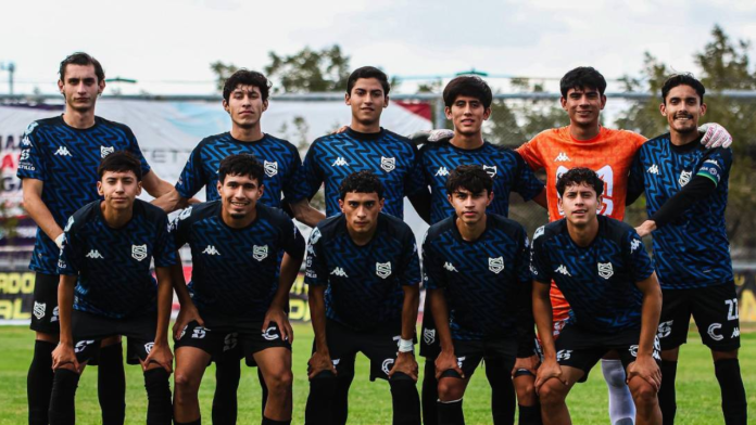 Saltillo Soccer busca levantarse ante Vaqueros Reynosa en la Liga Premier