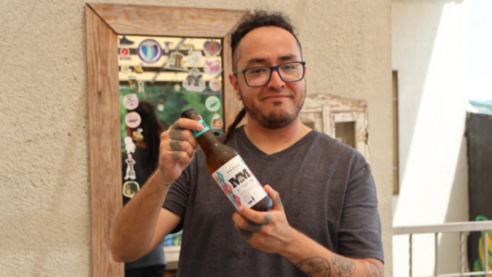 Saltillo busca crear su propia cerveza con leche y conquistar nuevos mercados