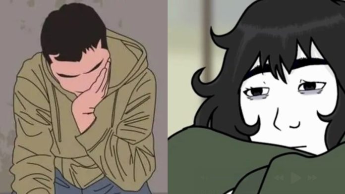 Significado de incel y femcel: ¿Qué son y cuáles son sus diferencias?