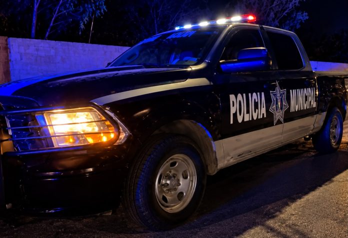 Un hombre de 71 años fue detenido en Múzquiz tras ser señalado por presuntos tocamientos a una mujer de 32 años con discapacidad motriz.