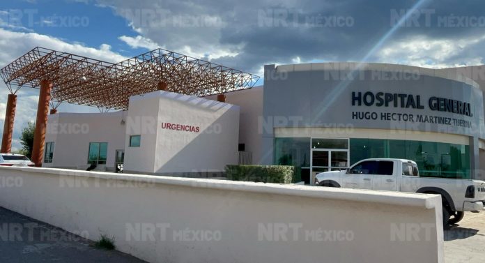 La Fiscalía investiga un presunto caso de abuso contra una bebé de seis meses en Palaú y realiza entrevistas y diligencias para esclarecer los hechos.