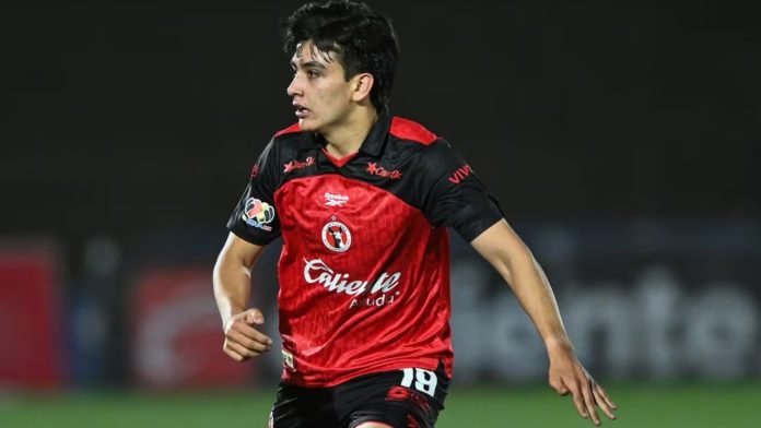 Gilberto Mora sí viajará a Ciudad Juárez con Xolos; tendrá seguridad especial para el duelo ante Bravos