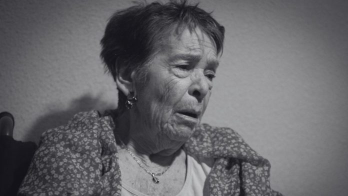 ¿Quién era Maricarmen Abascal? La mujer de 87 años cuyo desalojo impulsó las protestas por una vivienda digna en España