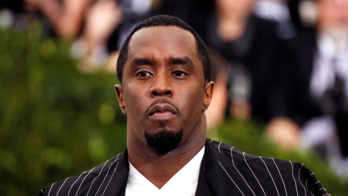 ¡Diddy Combs saldría más tarde! Cambian su fecha de liberación tras polémicos lujos en prisión